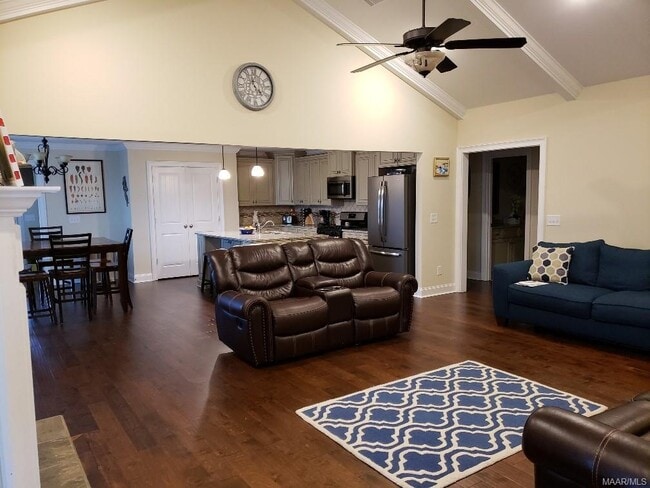 Building Photo - 972 Wheat Ridge Dr