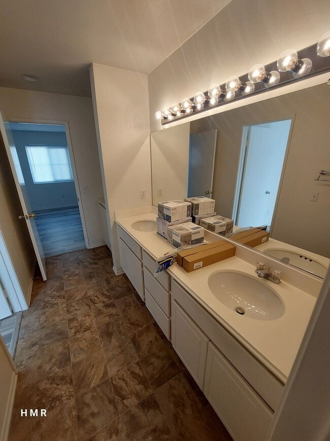 Building Photo - Two story home in desirable area of Chino ...