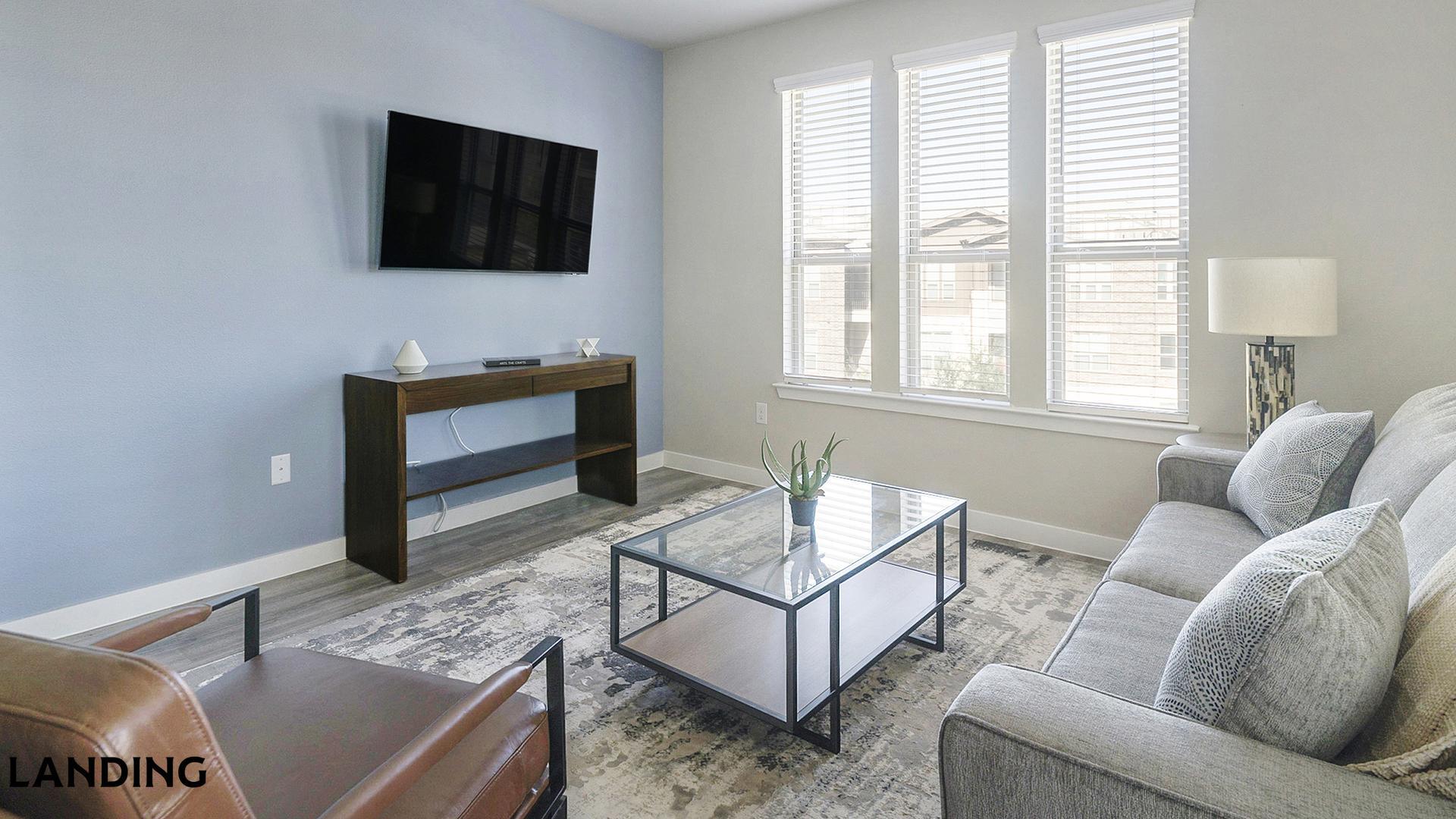 Building Photo - 3230 FM 1463 Rd