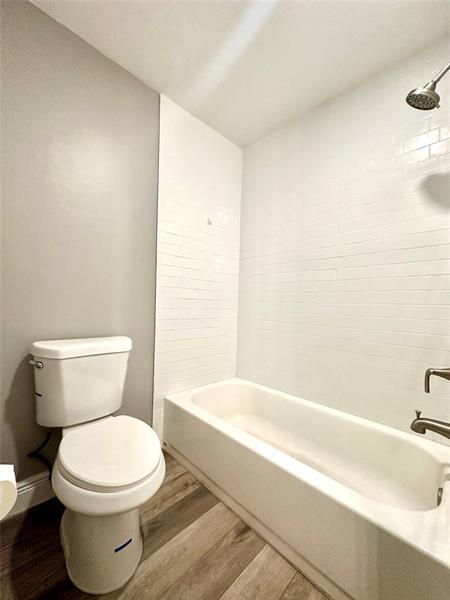 Building Photo - 10875 NW 29th Manor