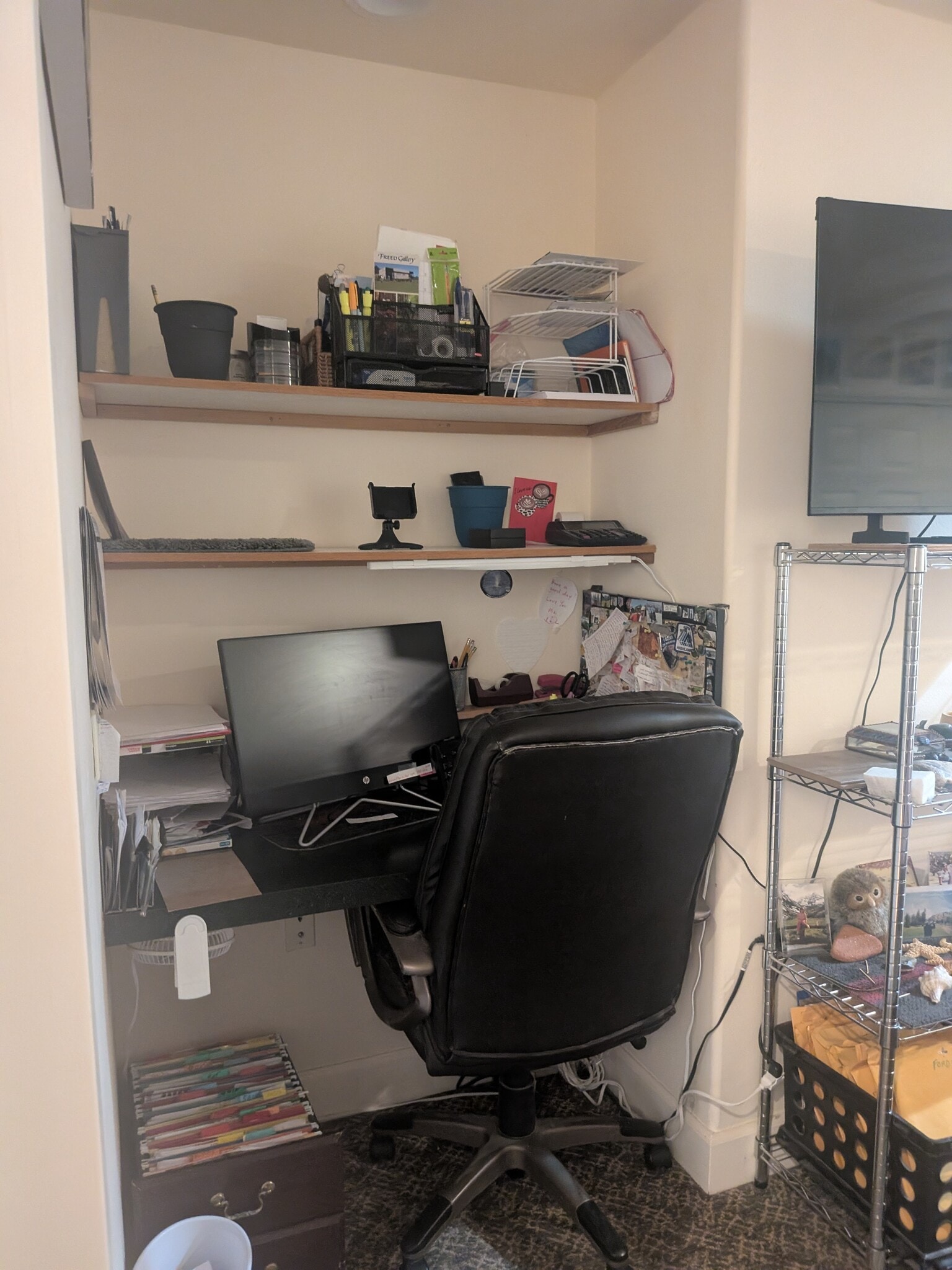 Building Photo - 3449 NE 40th Ct