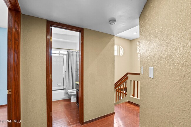 Building Photo - 1325 James Dudley Dr