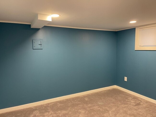 Building Photo - 4bd/3ba Seattle Home