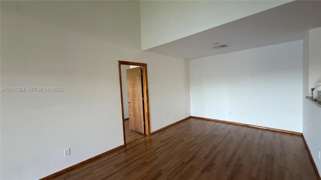 Building Photo - 11225 W Atlantic Blvd