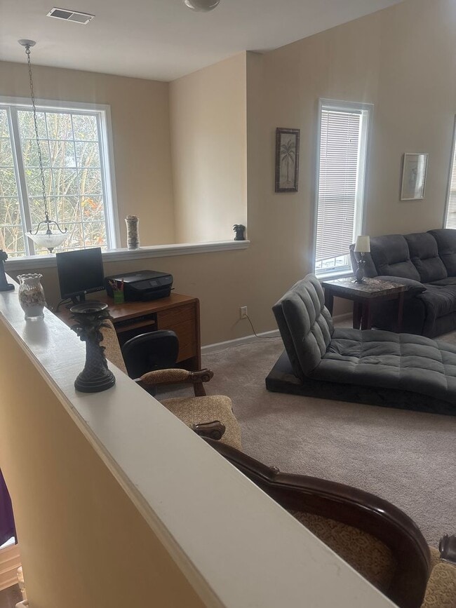 Building Photo - WELCOME TO MILLCREEK (CYPRESS RIDGE)