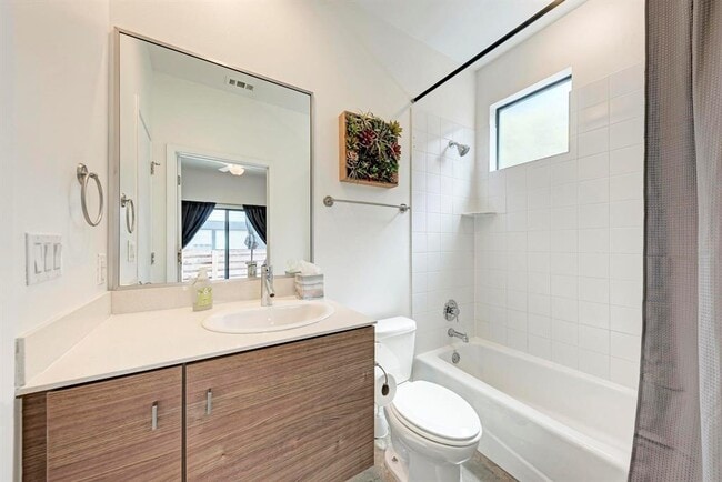 Building Photo - 3505 Charlotte Rose Drive