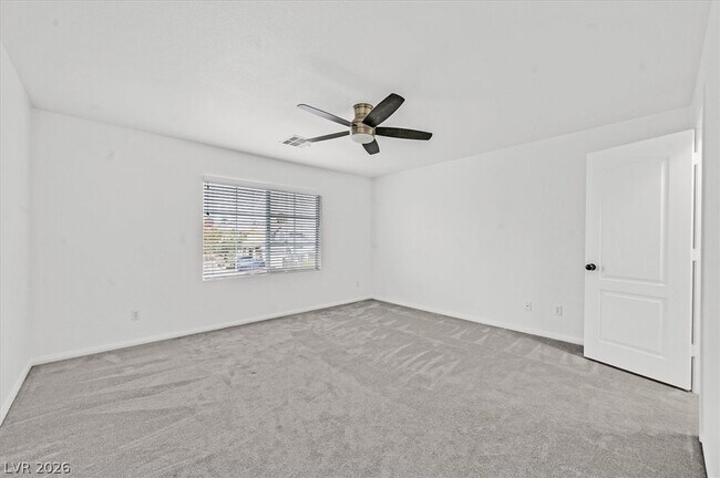 Building Photo - 3444 S Gosling St