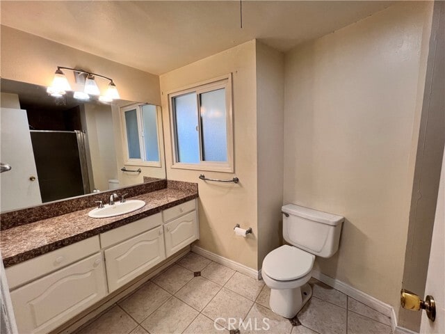 Building Photo - 10961 Key W Ave