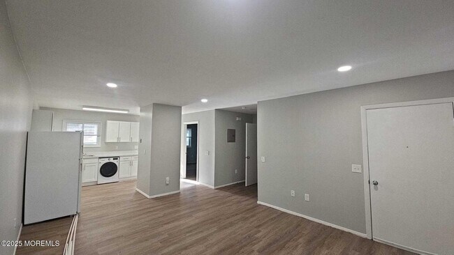 Building Photo - 1700 NJ-37