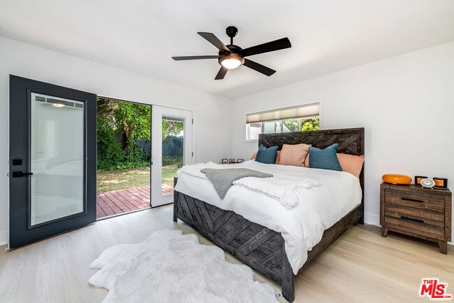 Building Photo - 11415 McDonald St