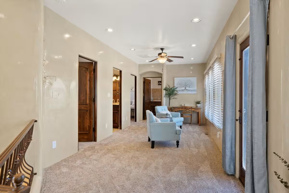 Building Photo - 2409 Rice Ave NW