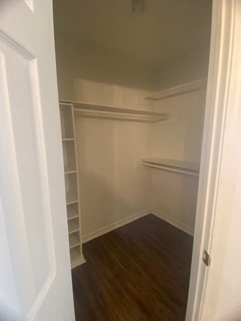 Building Photo - 212 Woodmont St