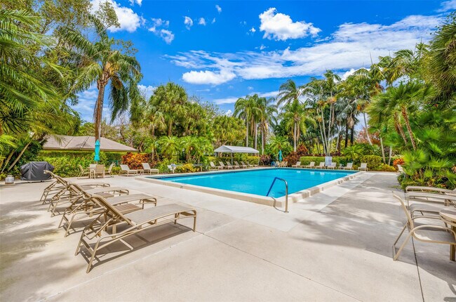 Building Photo - 800 Cypress Grove Dr