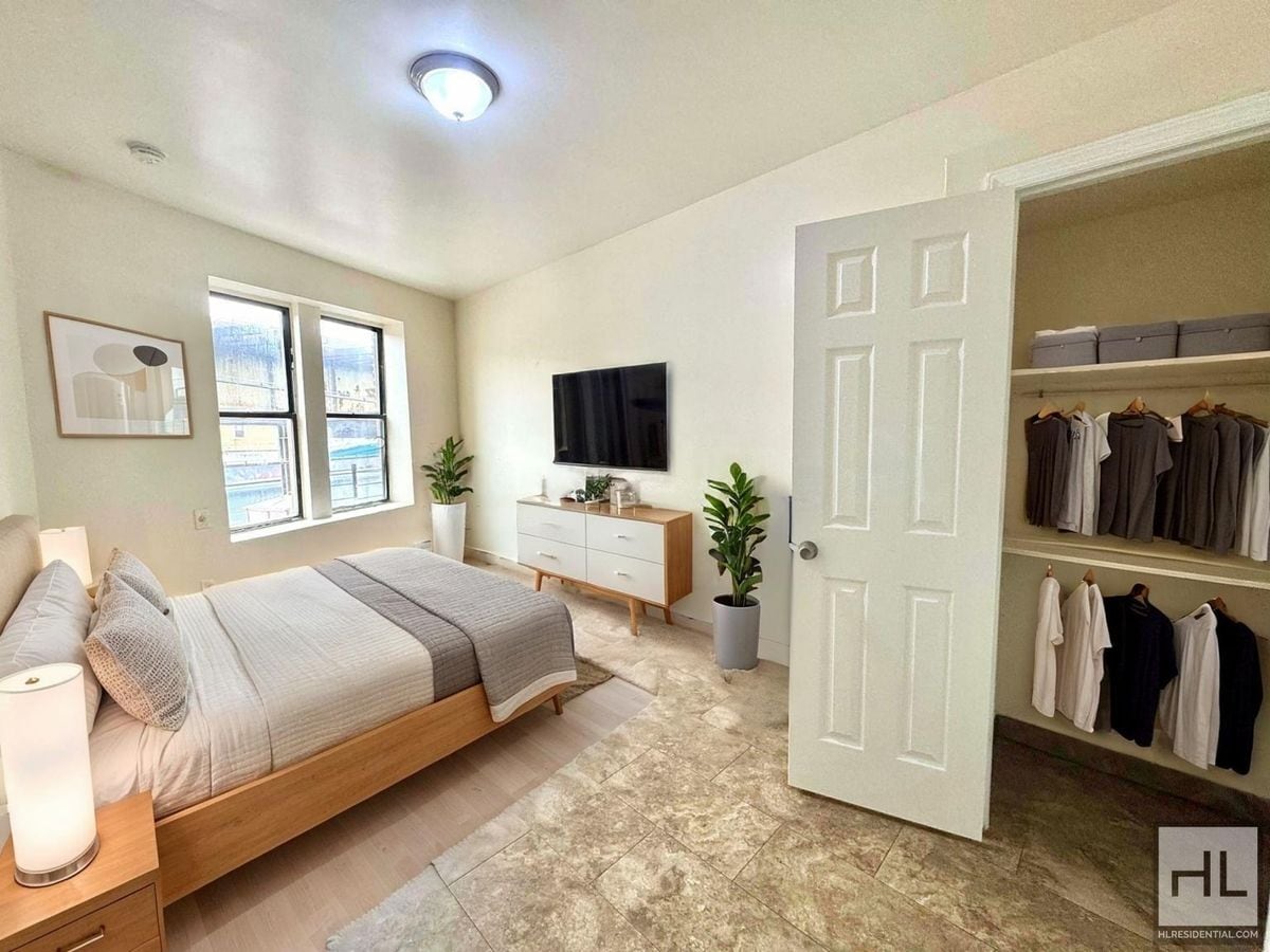 Building Photo - NEW UTRECHT AVENUE