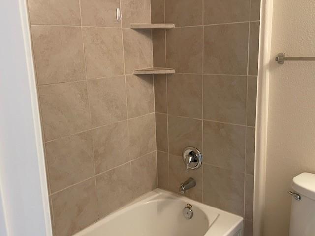 Building Photo - 10125 Gertrudis Lp