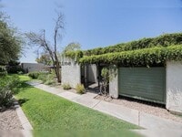 Building Photo - 625 S Allred Dr