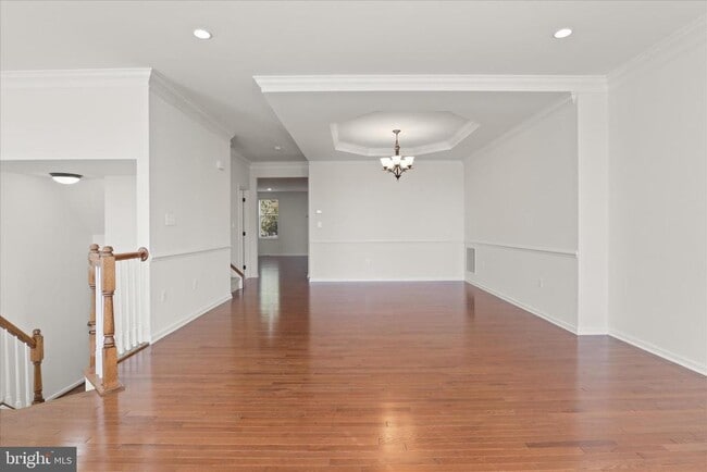 Primary Photo - 42824 Edgegrove Heights Terrace