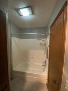 Building Photo - 1220 Sequoyah St