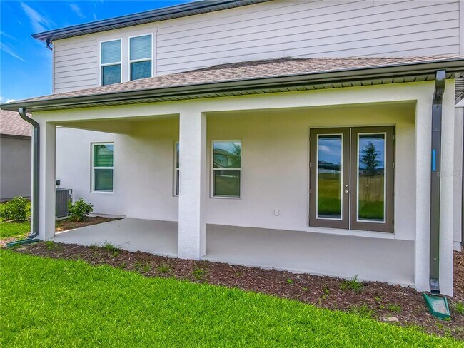 Building Photo - 1619 Hl Pk Dr