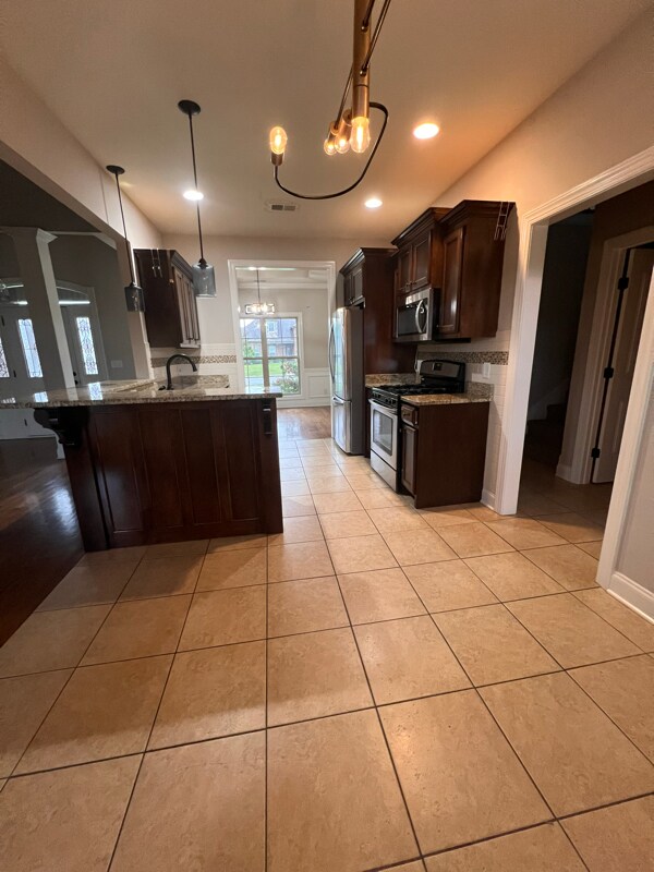 Building Photo - 5307 Endurance Ln