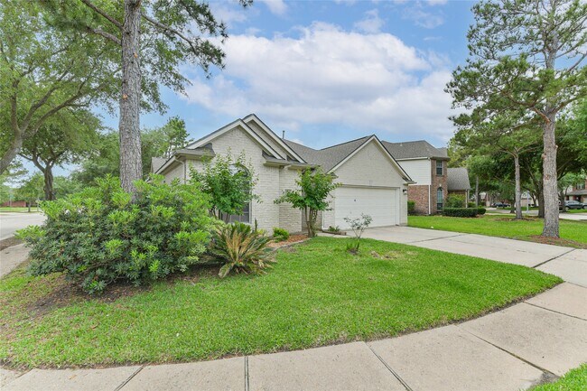 Building Photo - 10542 Oleander Point Dr