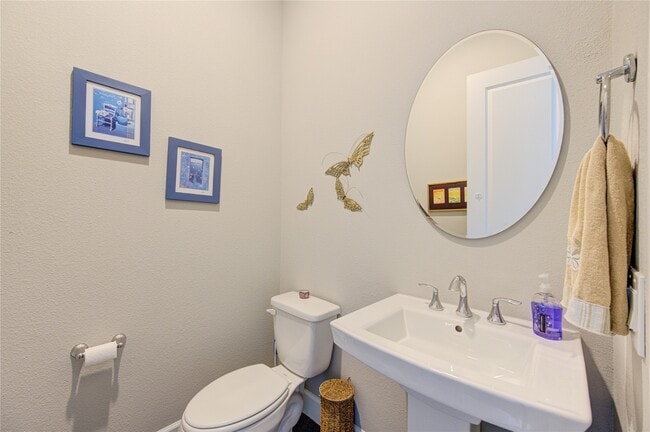 Building Photo - 5103 Royal Heath Dr