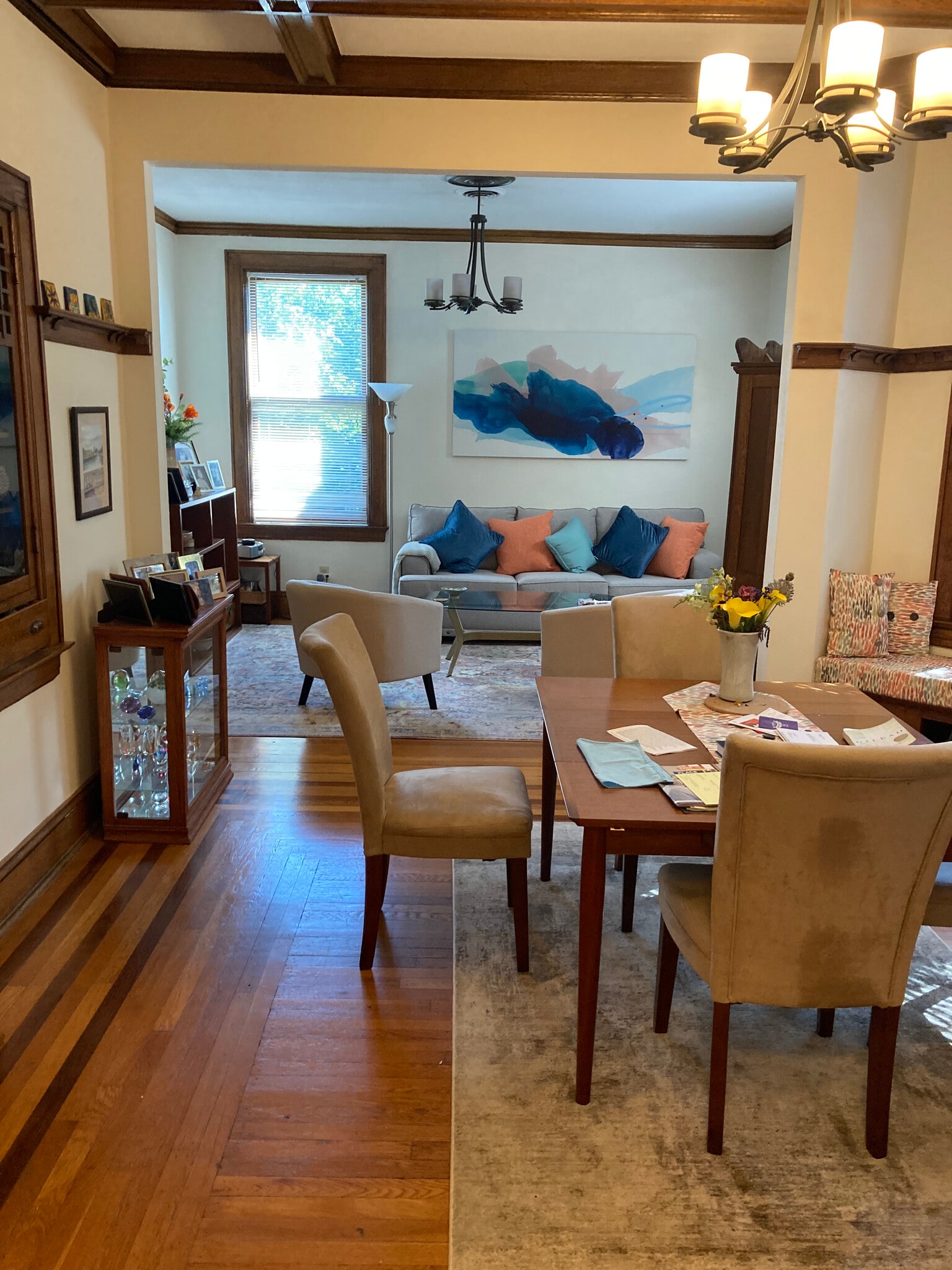 Building Photo - 204 Bradford St