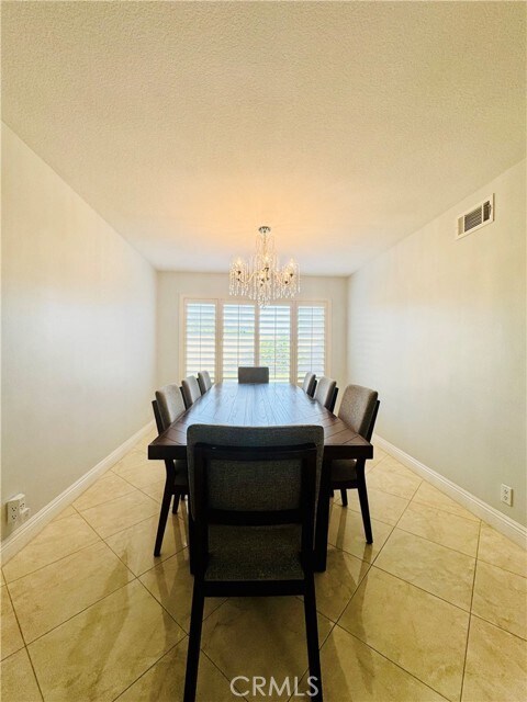 Building Photo - 20392 Running Springs Lane