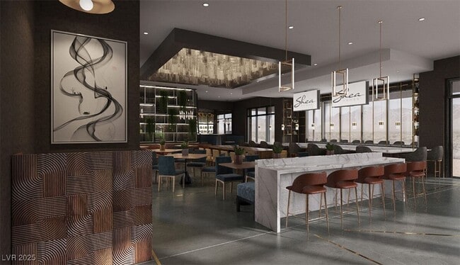 Building Photo - 9903 Spinel Pl