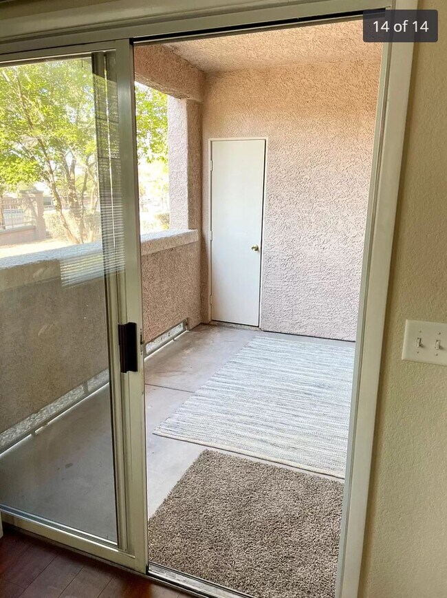 Building Photo - 7700 Constanso Ave