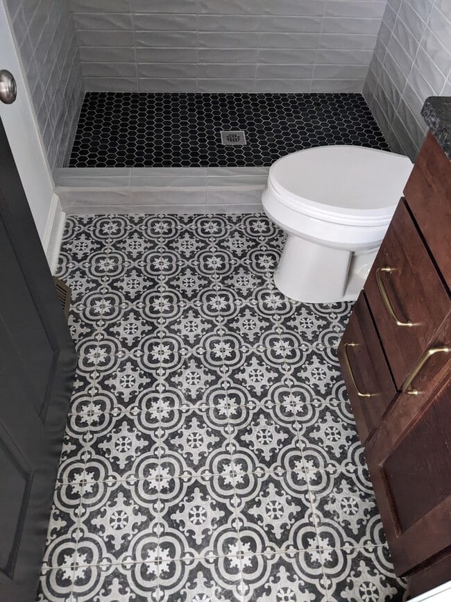 Building Photo - 162 Morgan Pl