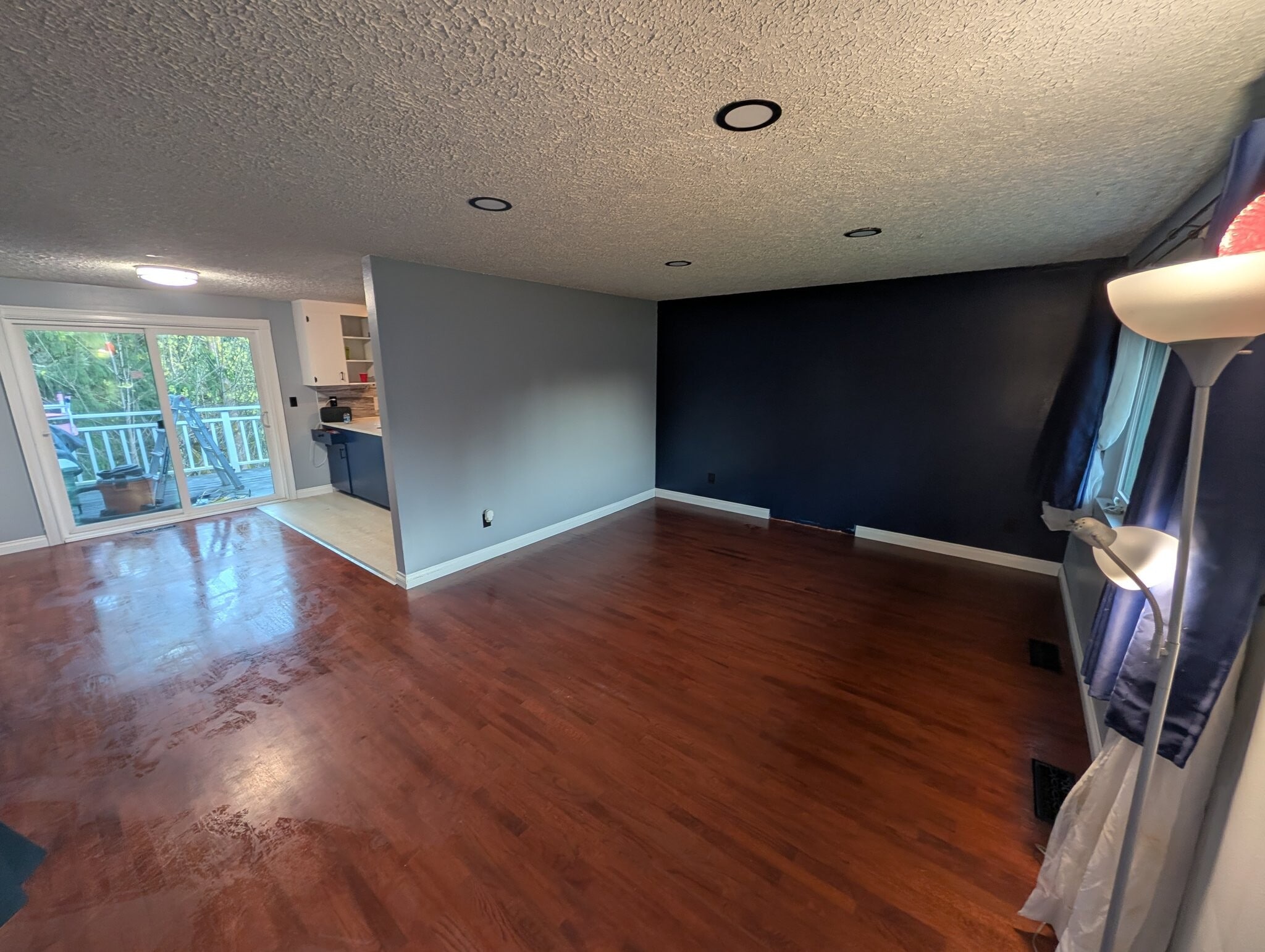 Building Photo - 22507 51st Ave W