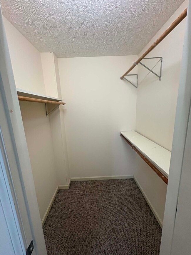 Building Photo - 1611 Flanigan Ct