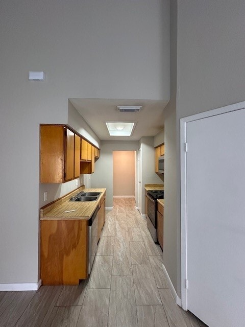 Building Photo - 7514 Lemma Dr