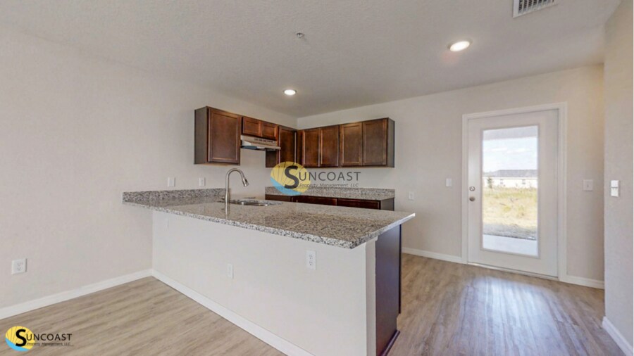 Building Photo - 8154 Juniper Rd