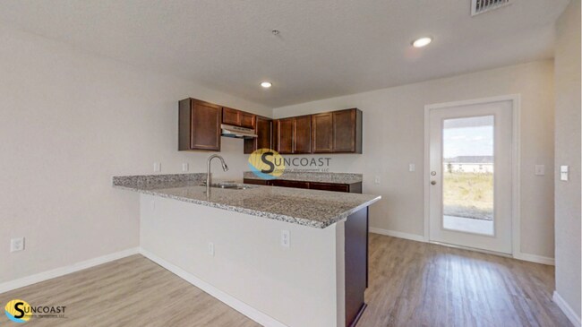 Building Photo - 8154 Juniper Rd