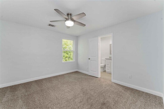 Building Photo - 9032 Jutland Rd