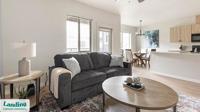 Building Photo - 2145 Molalla Rd