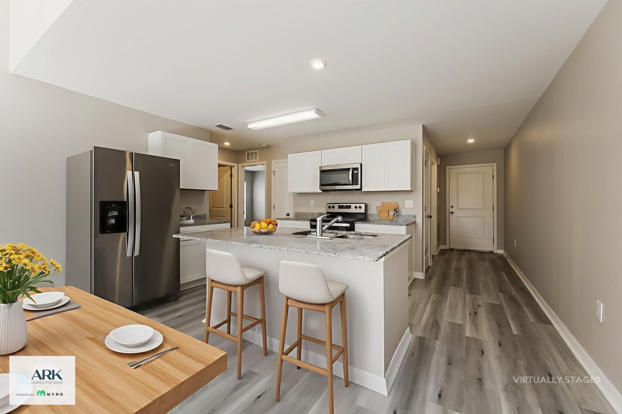 Building Photo - 9075 Aegean Cir