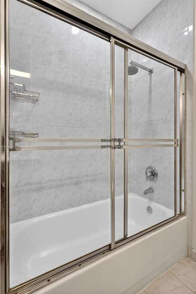 Building Photo - 8425 NW 141st Terrace