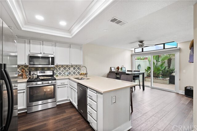 Building Photo - 12530 Wedgwood Cir