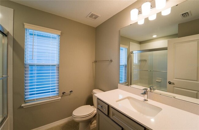 Building Photo - 8368 Fenton St