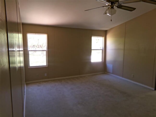 Building Photo - 1603 Tierra Alto St