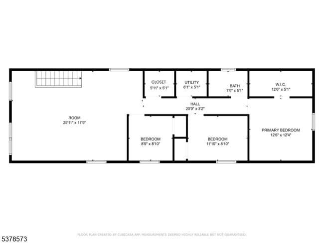 Building Photo - 53 Marcy Ave