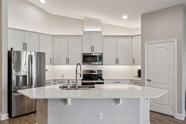 Building Photo - 13314 Serene Valley Dr