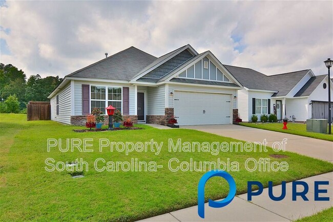 Building Photo - 133 Farrow Pointe Lane