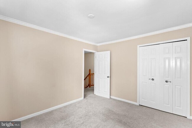 Building Photo - 12541 Alder Woods Dr