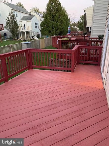 Building Photo - 4158 Brown Bark Cir