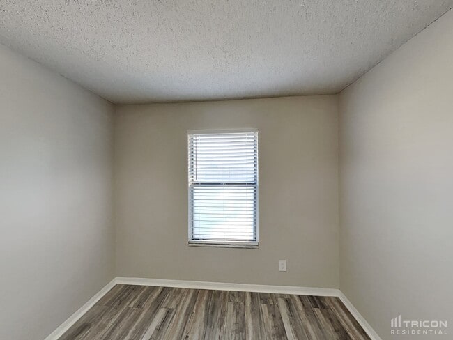 Building Photo - 7145 Catina Ct