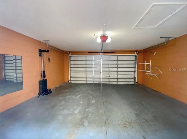 Building Photo - 1314 Honey Blossom Dr